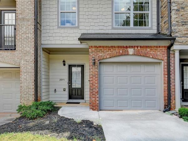 2975 Ashlyn Crest Court, Doraville, GA 30340