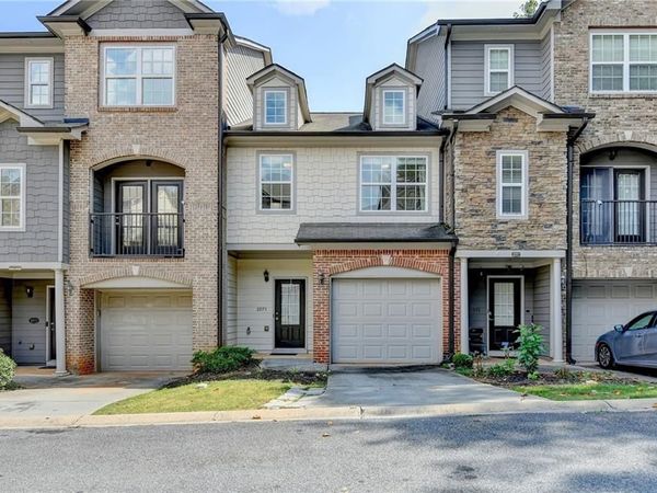 2975 Ashlyn Crest Court, Doraville, GA 30340