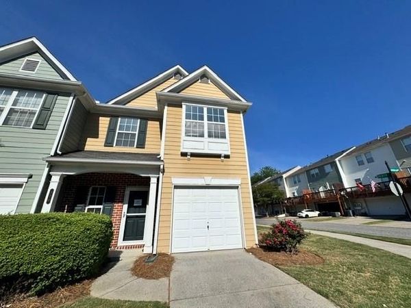 320 Antebellum Place , Woodstock, GA 30188
