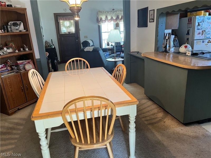 33261 Lake Road, Avon Lake, OH 44012 Photo 11