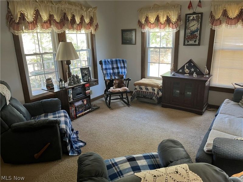 33261 Lake Road, Avon Lake, OH 44012 Photo 13