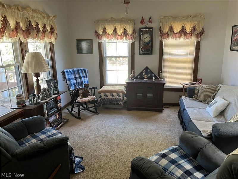 33261 Lake Road, Avon Lake, OH 44012 Photo 14