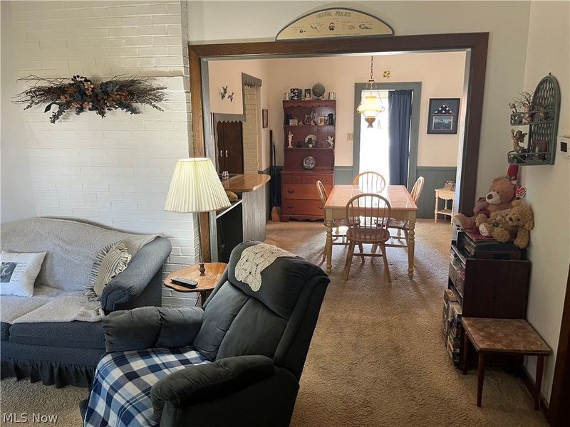 33261 Lake Road, Avon Lake, OH 44012 Photo 15