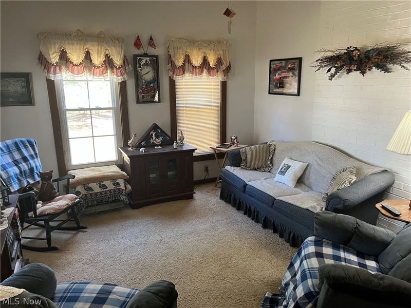 33261 Lake Road, Avon Lake, OH 44012 Photo 16