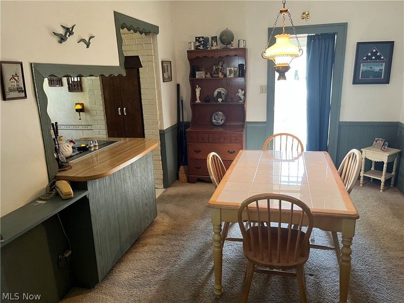 33261 Lake Road, Avon Lake, OH 44012 Photo 17