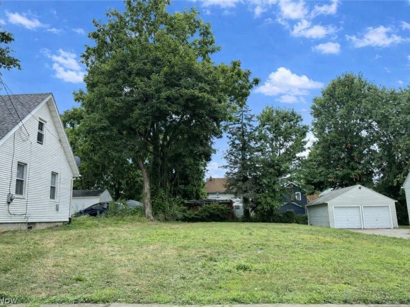 Beardsley Street, Akron, OH 44301 Photo 1