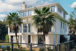 8207 Jack Island Drive photo 4