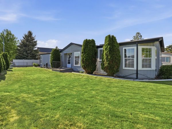 1603 N GLENBROOK Rd, Liberty Lake, WA 99016