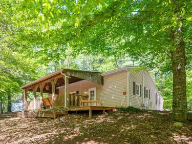 157 White Pine Court, Monroe, VA 24574
