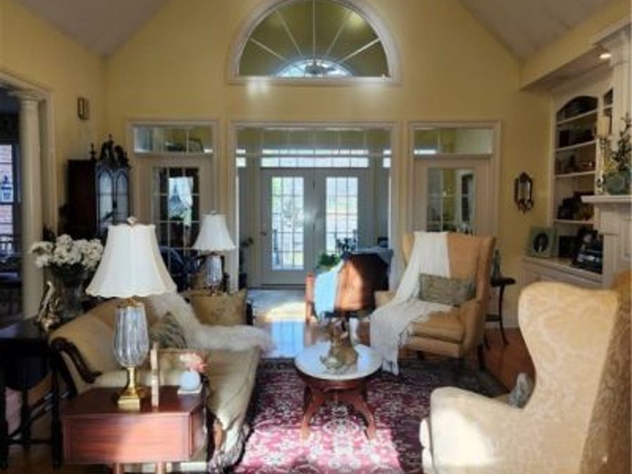 Property Image 12