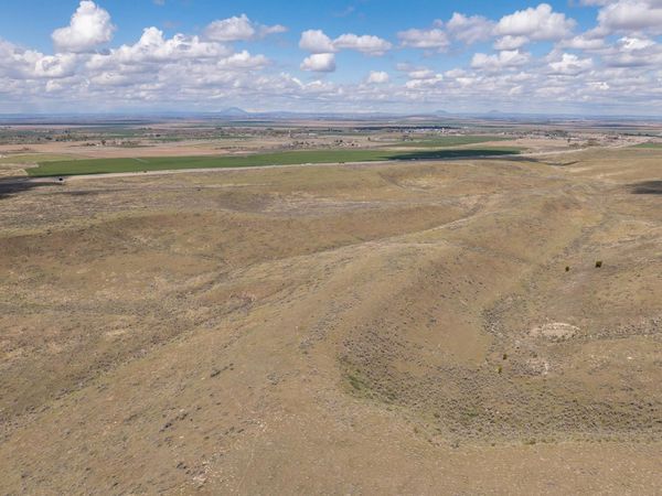 TBD Cemetery Rd, Pocatello, ID 83202