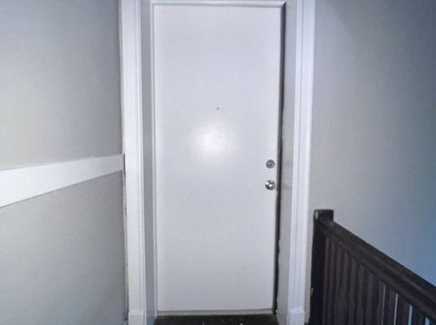 Main Photo