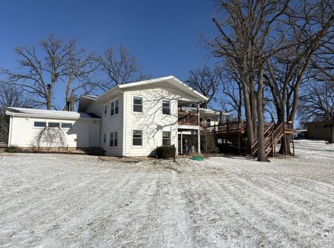 Main Photo
