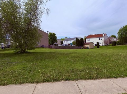 Main Photo