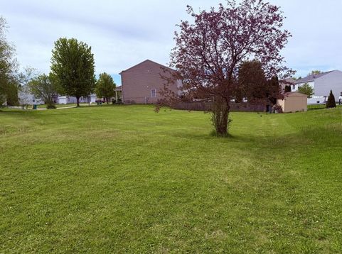 Main Photo