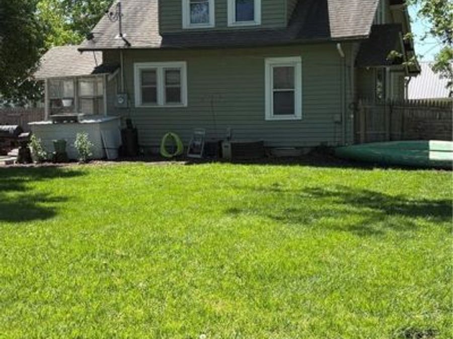 Property Image 24