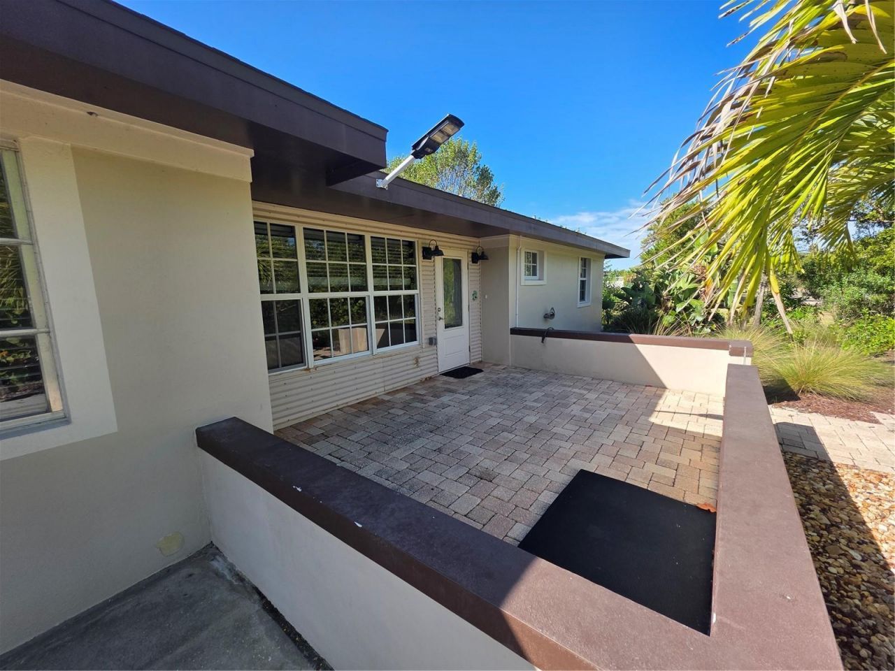 725 Patty Avenue, Punta Gorda, FL 33950 Photo