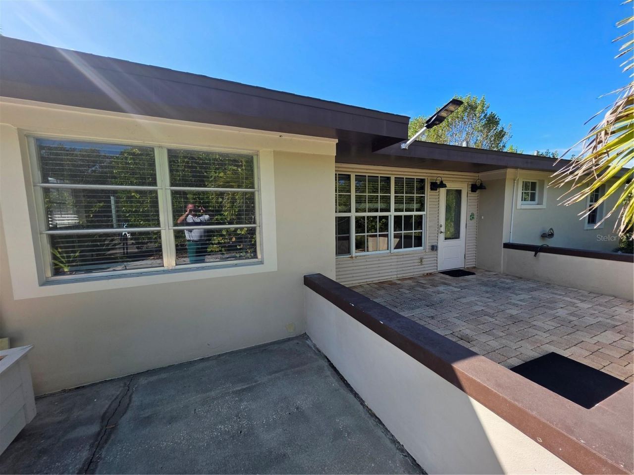 725 Patty Avenue, Punta Gorda, FL 33950 Photo