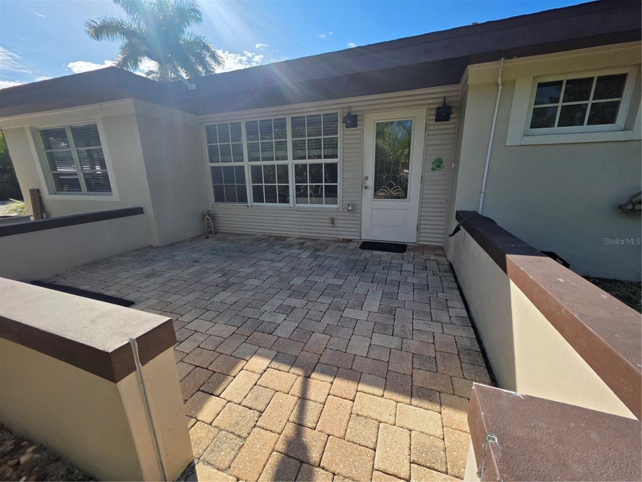 725 Patty Avenue, Punta Gorda, FL 33950 Photo