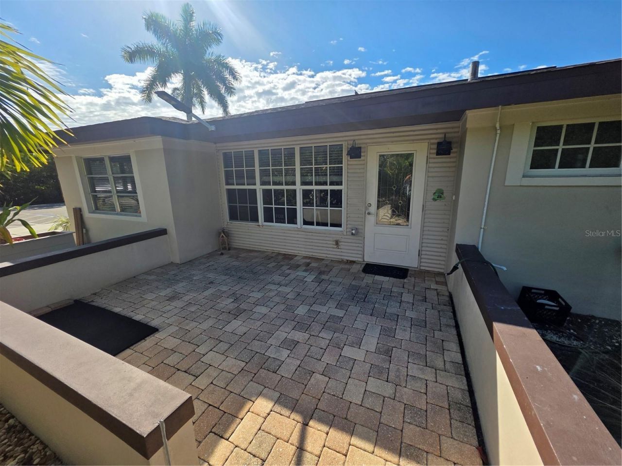 725 Patty Avenue, Punta Gorda, FL 33950 Photo