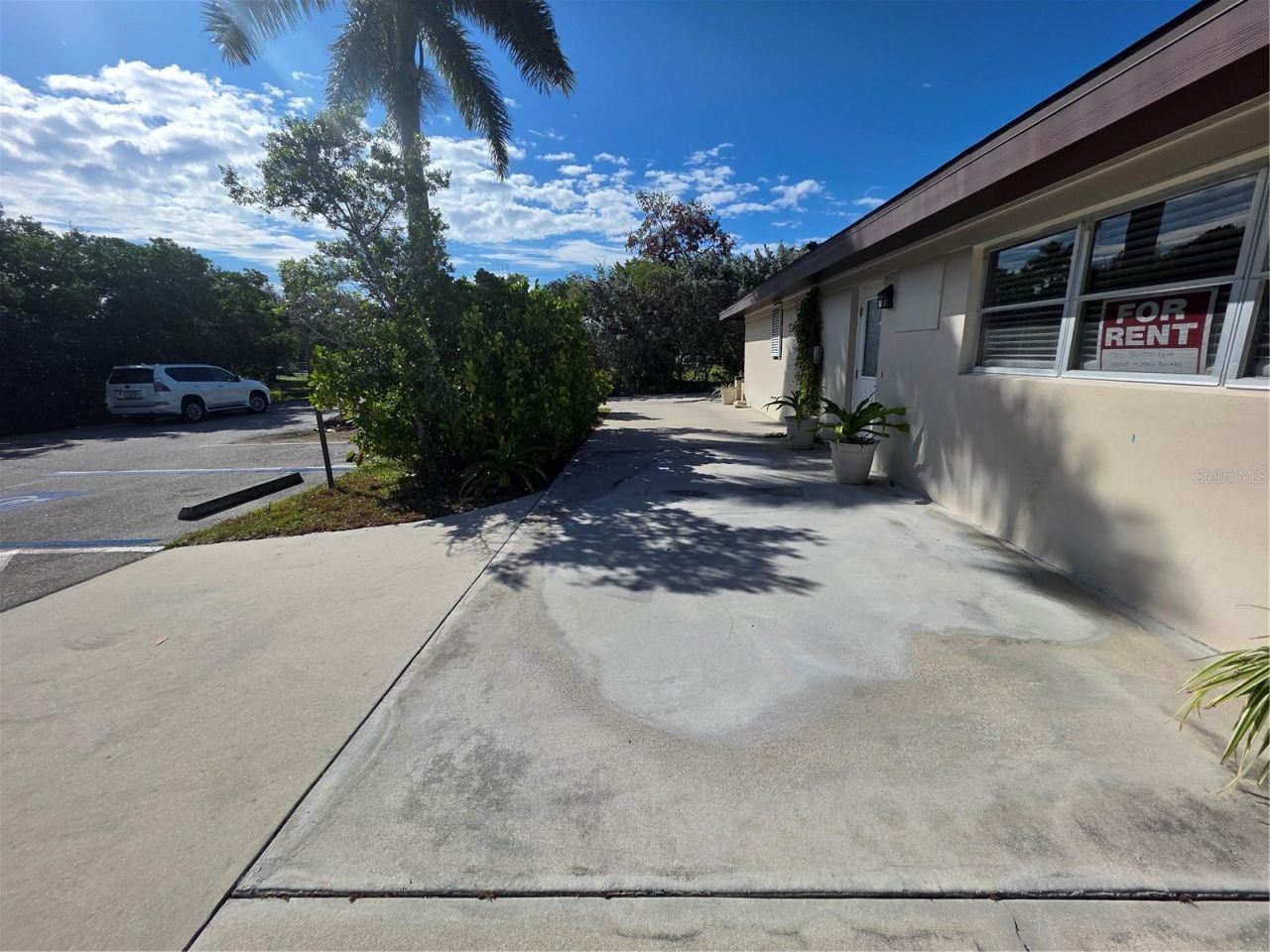 725 Patty Avenue, Punta Gorda, FL 33950 Photo