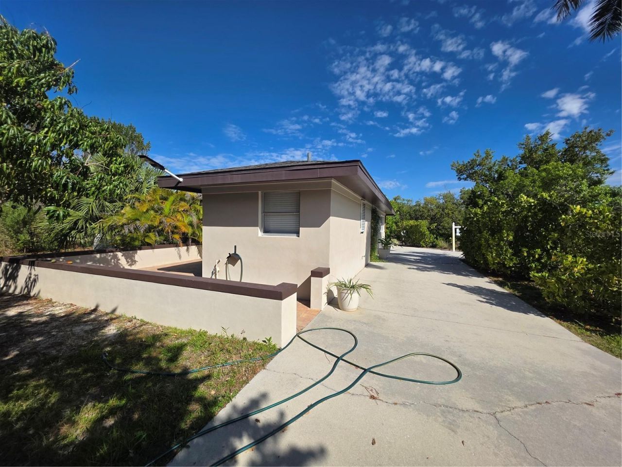 725 Patty Avenue, Punta Gorda, FL 33950 Photo