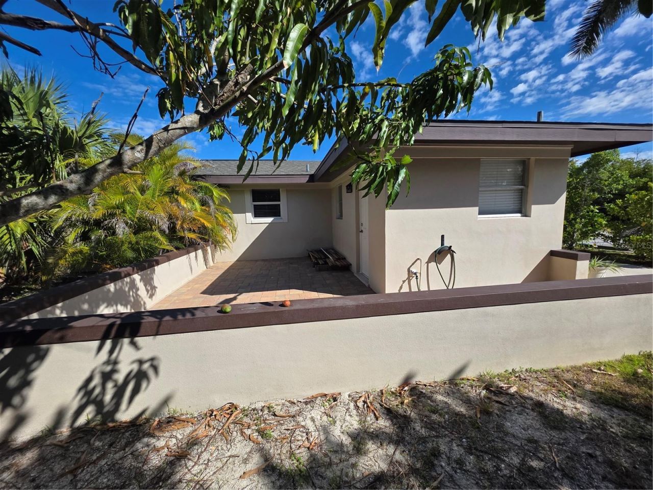 725 Patty Avenue, Punta Gorda, FL 33950 Photo