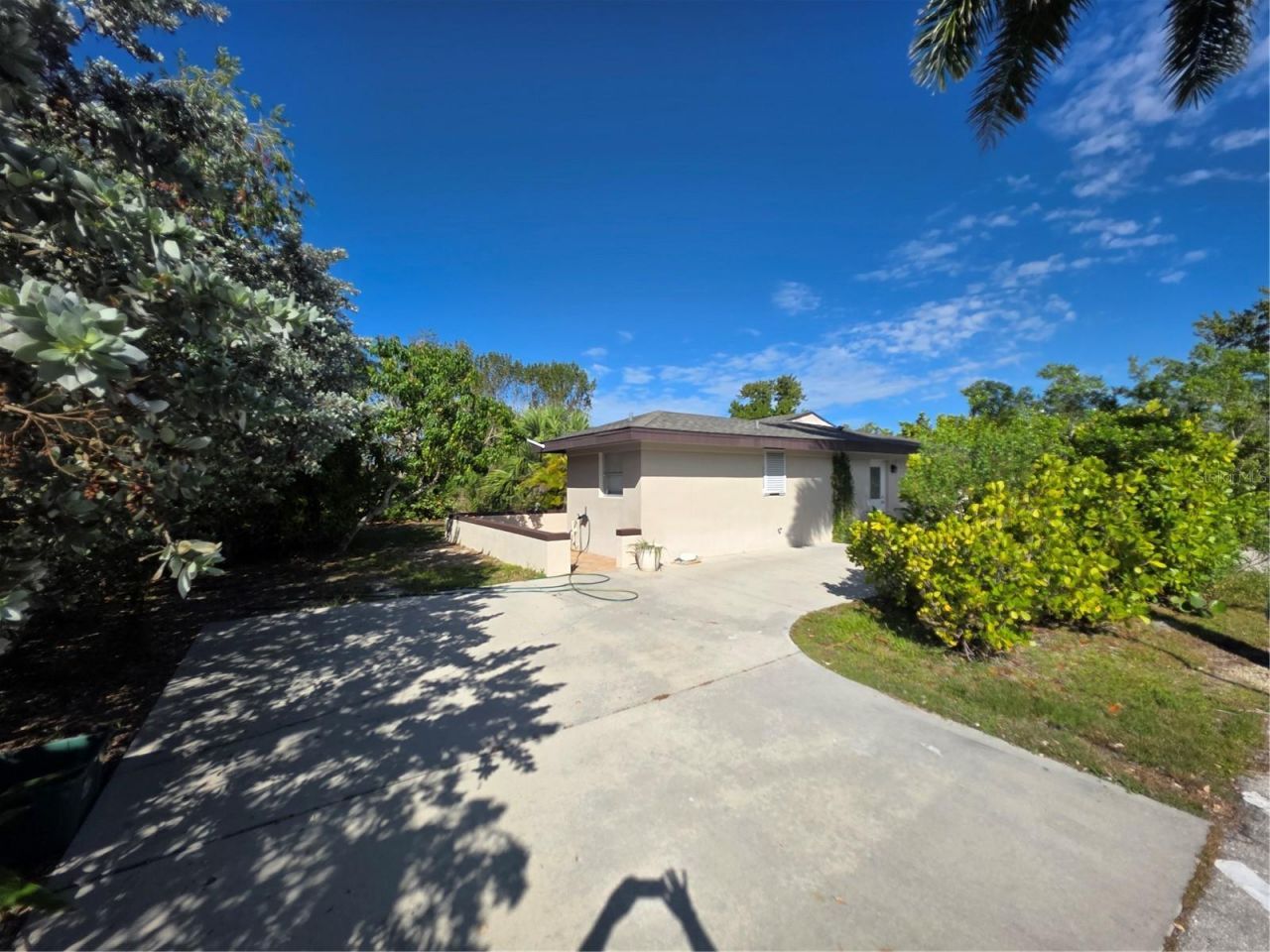 725 Patty Avenue, Punta Gorda, FL 33950 Photo