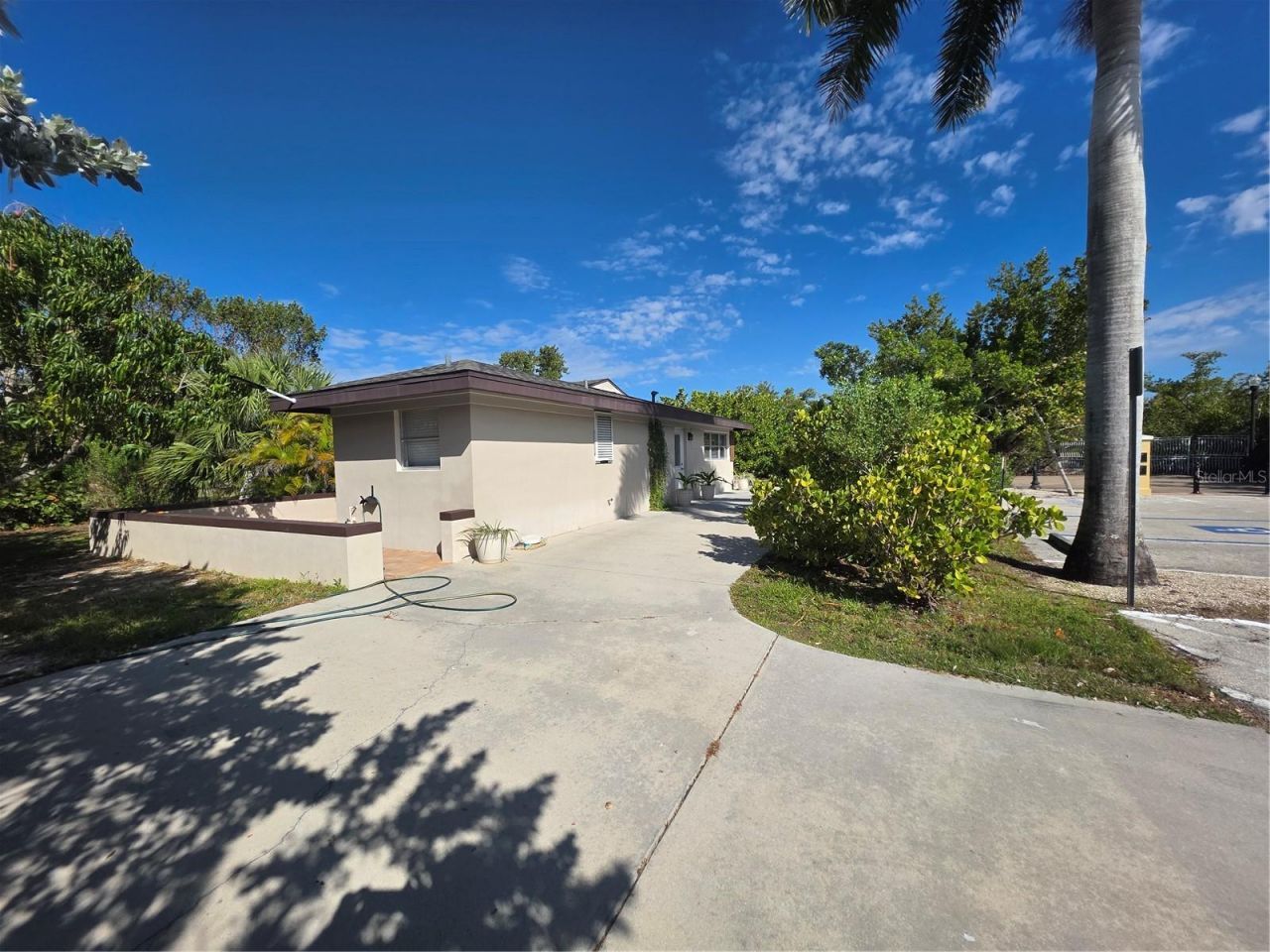 725 Patty Avenue, Punta Gorda, FL 33950 Photo