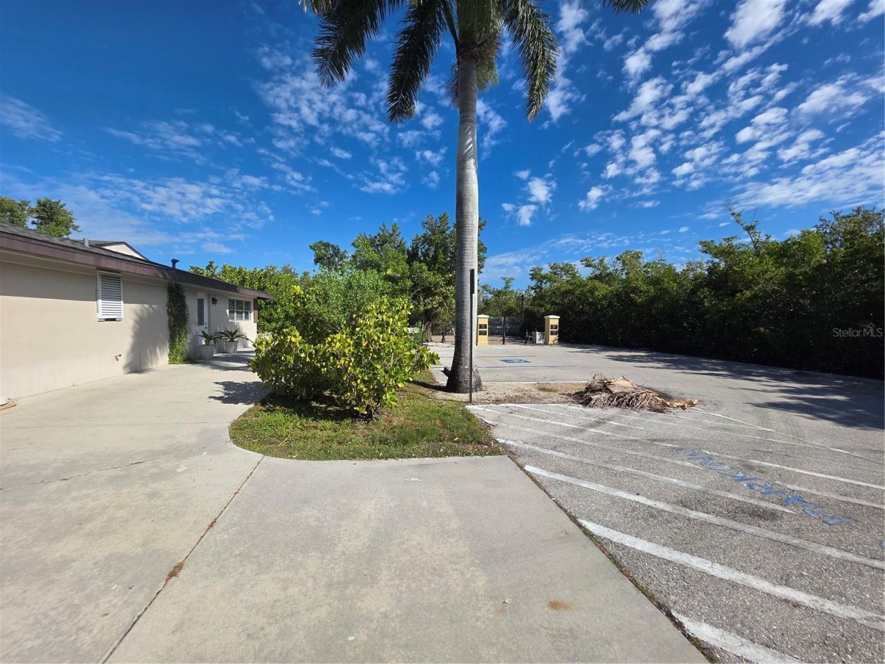 725 Patty Avenue, Punta Gorda, FL 33950 Photo