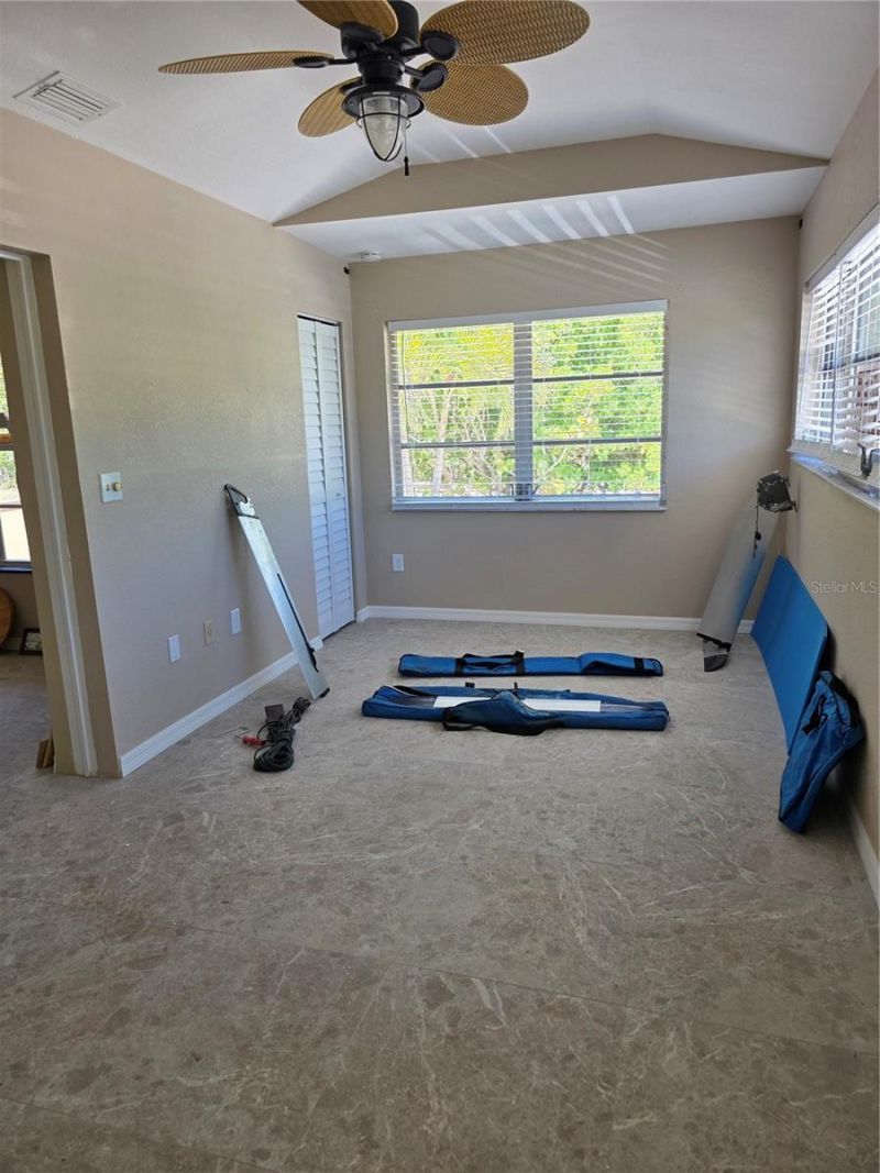 725 Patty Avenue, Punta Gorda, FL 33950 Photo