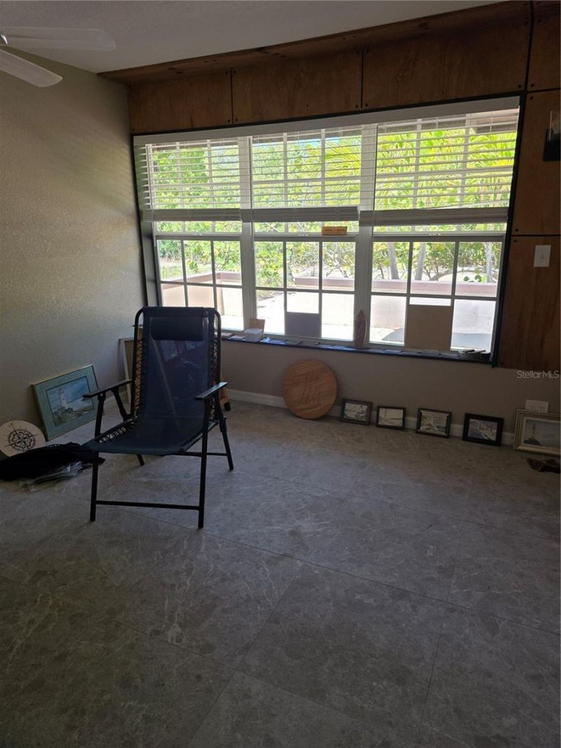 725 Patty Avenue, Punta Gorda, FL 33950 Photo