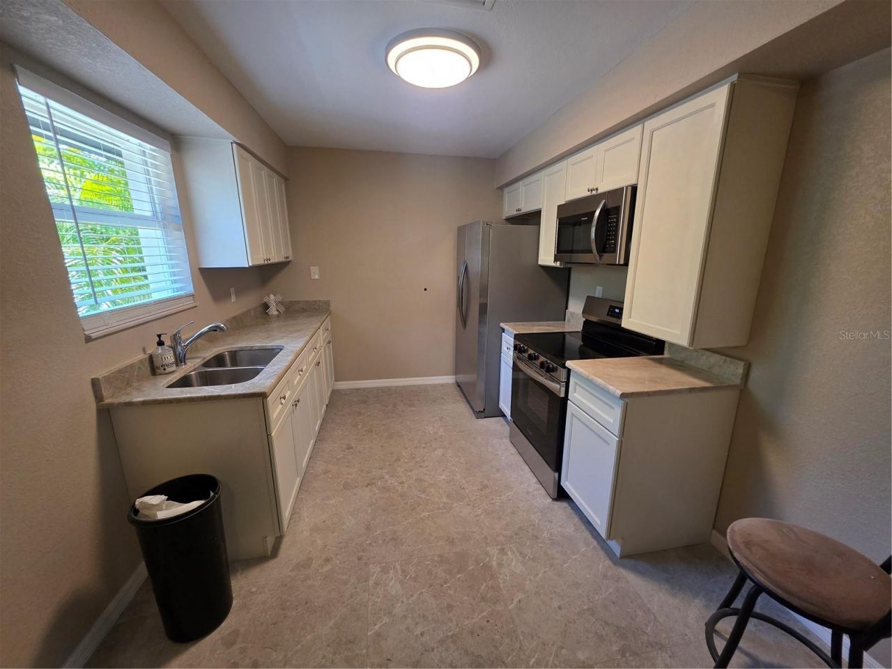 725 Patty Avenue, Punta Gorda, FL 33950 Photo