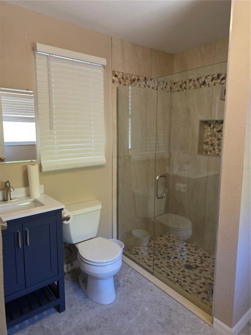 725 Patty Avenue, Punta Gorda, FL 33950 Photo