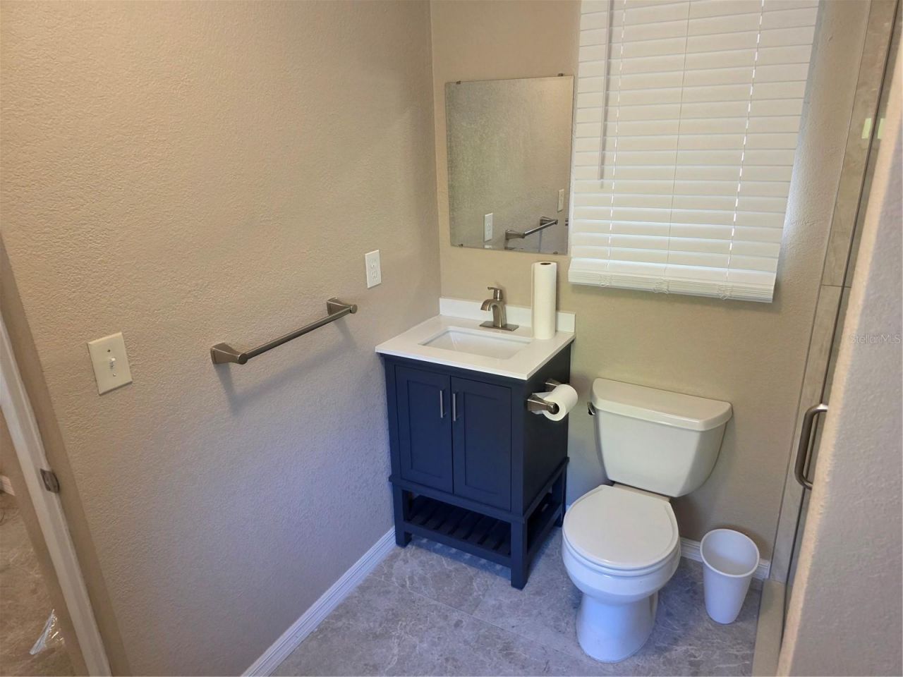 725 Patty Avenue, Punta Gorda, FL 33950 Photo