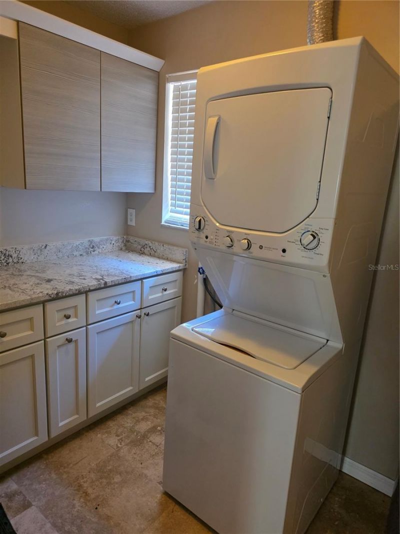 725 Patty Avenue, Punta Gorda, FL 33950 Photo