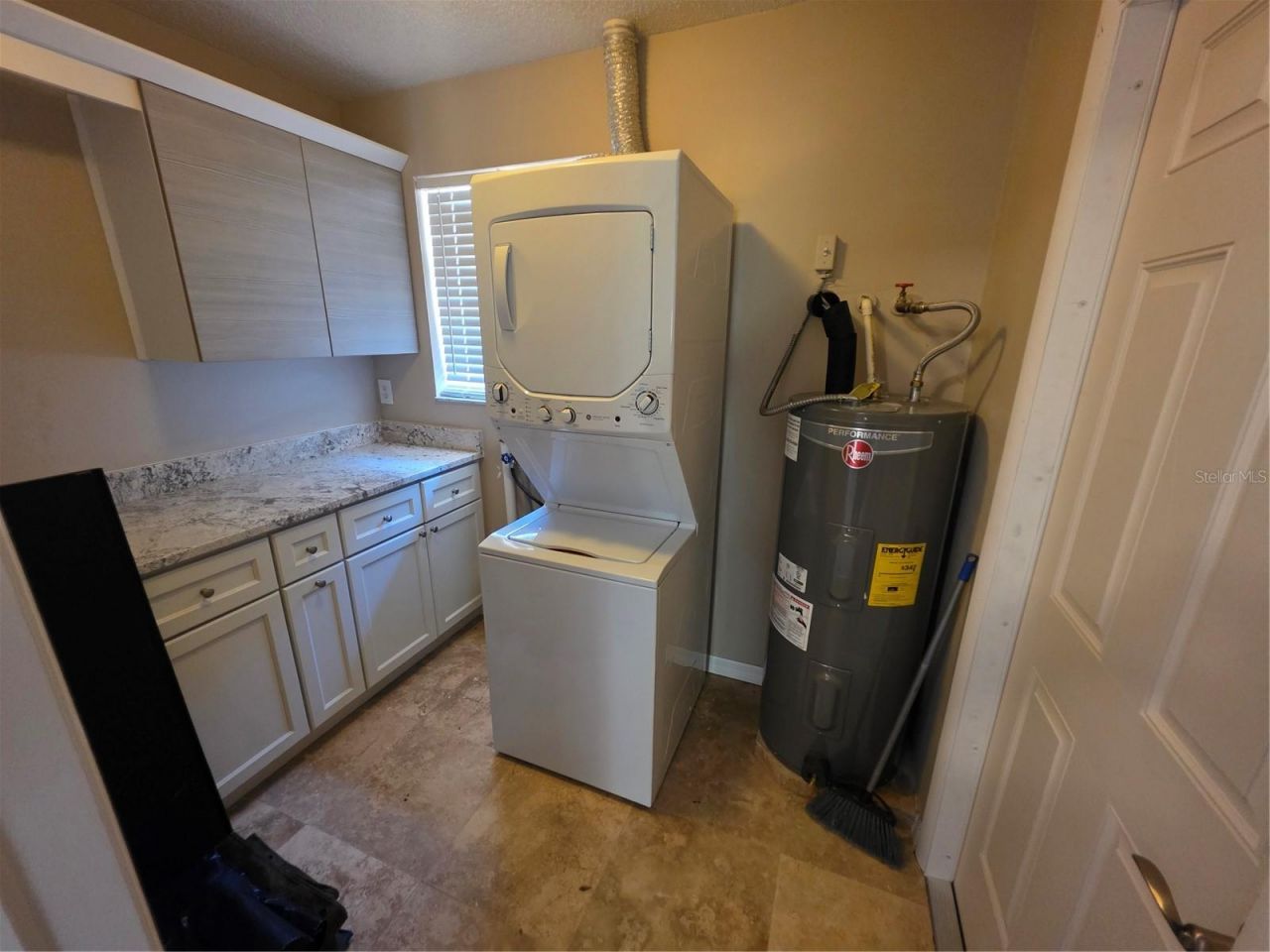 725 Patty Avenue, Punta Gorda, FL 33950 Photo