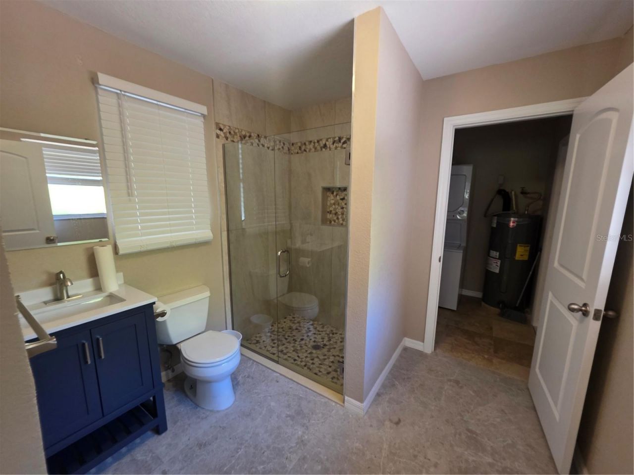 725 Patty Avenue, Punta Gorda, FL 33950 Photo