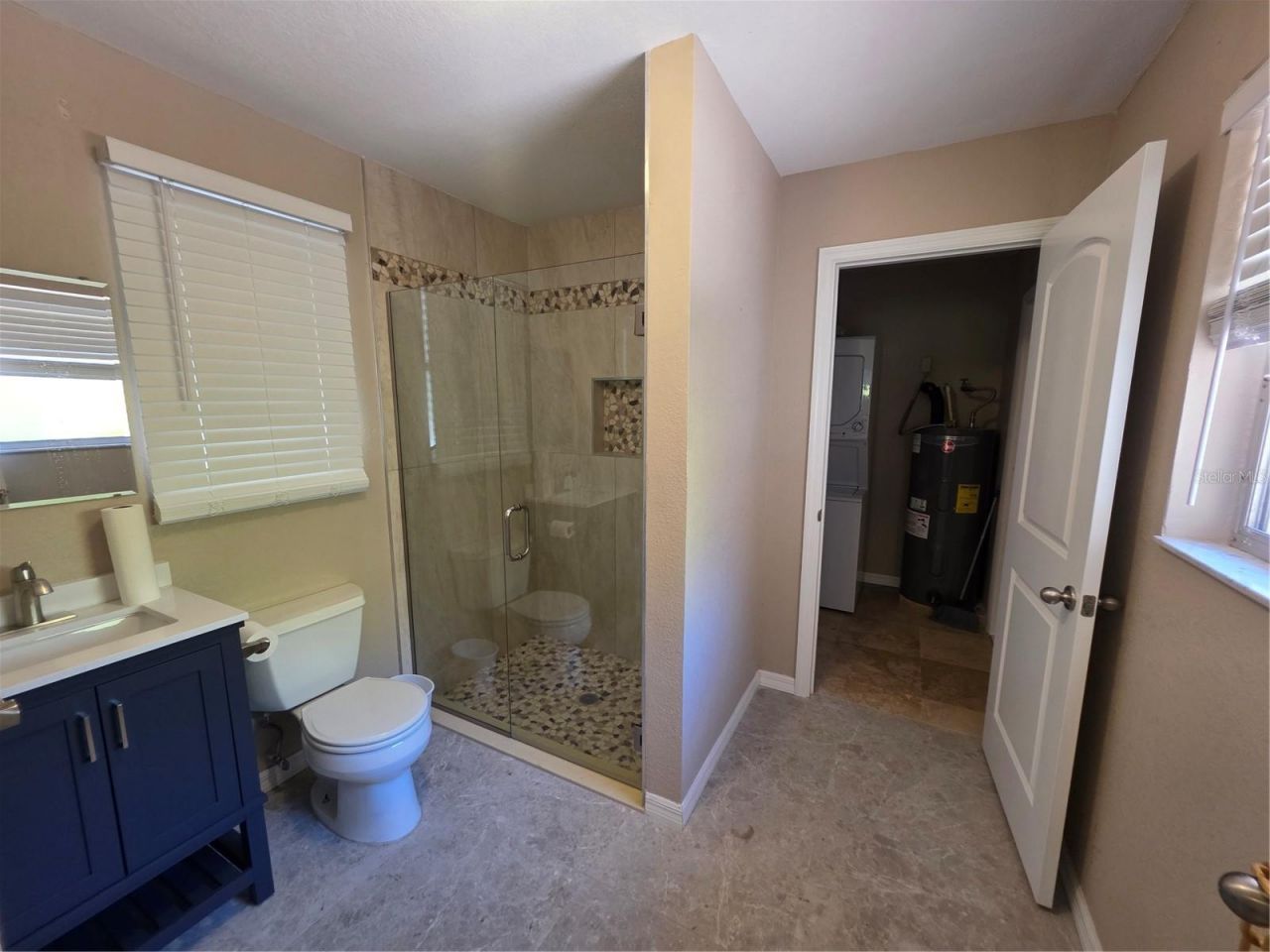 725 Patty Avenue, Punta Gorda, FL 33950 Photo