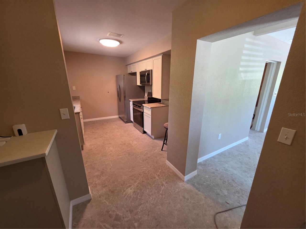 725 Patty Avenue, Punta Gorda, FL 33950 Photo
