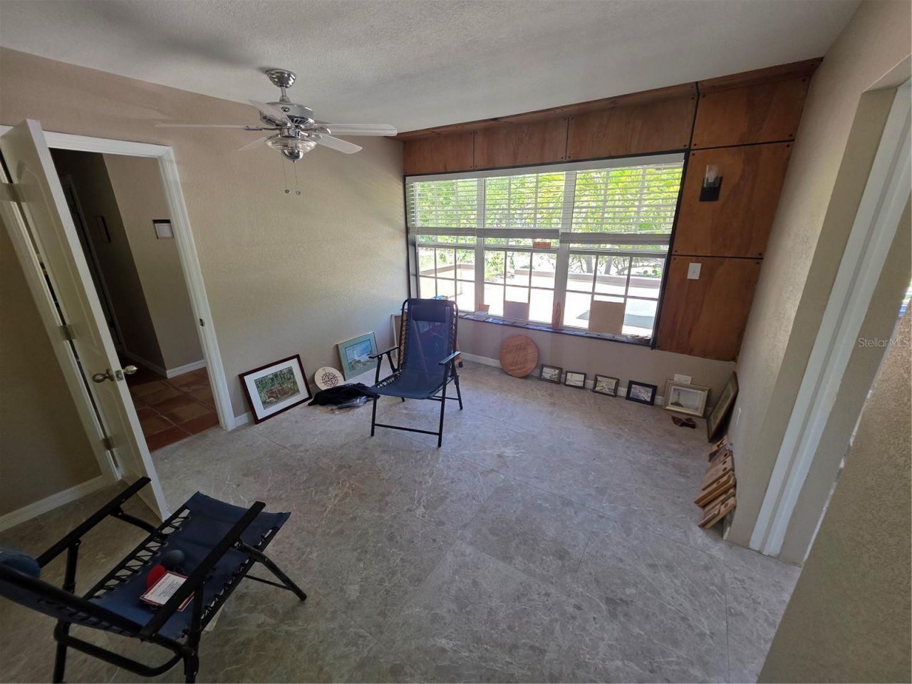 725 Patty Avenue, Punta Gorda, FL 33950 Photo
