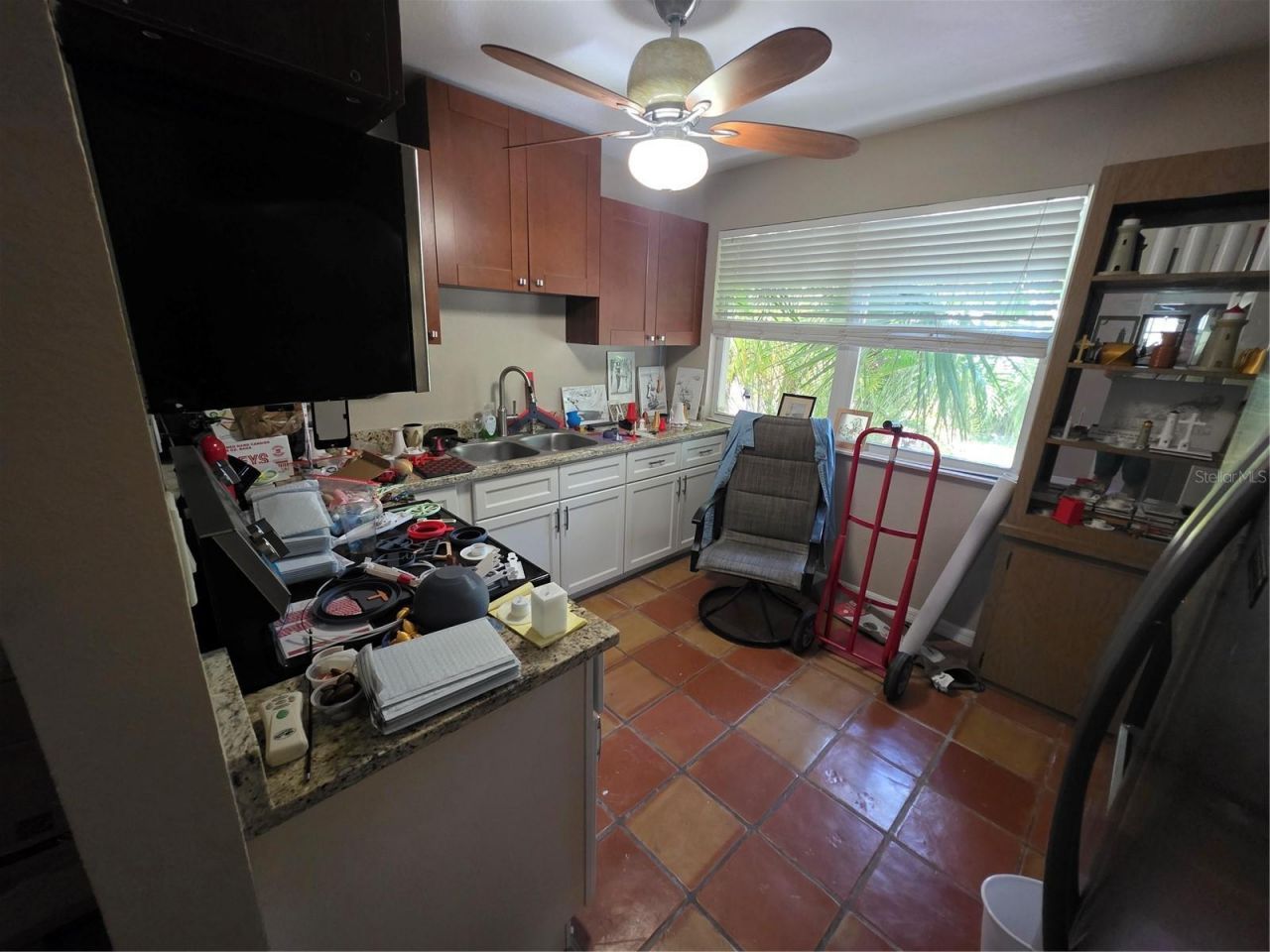 725 Patty Avenue, Punta Gorda, FL 33950 Photo