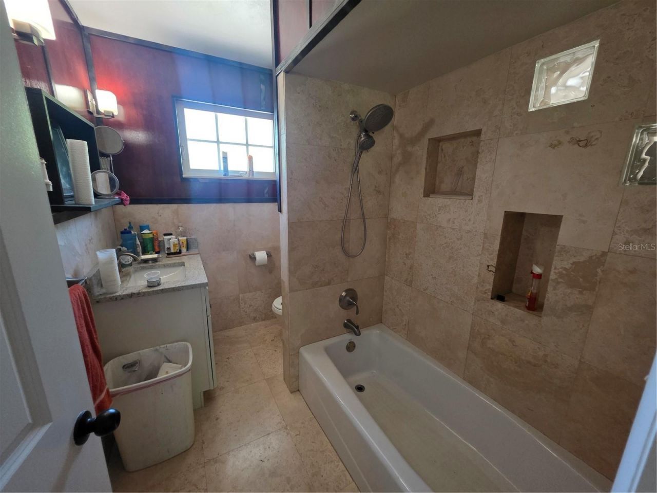 725 Patty Avenue, Punta Gorda, FL 33950 Photo
