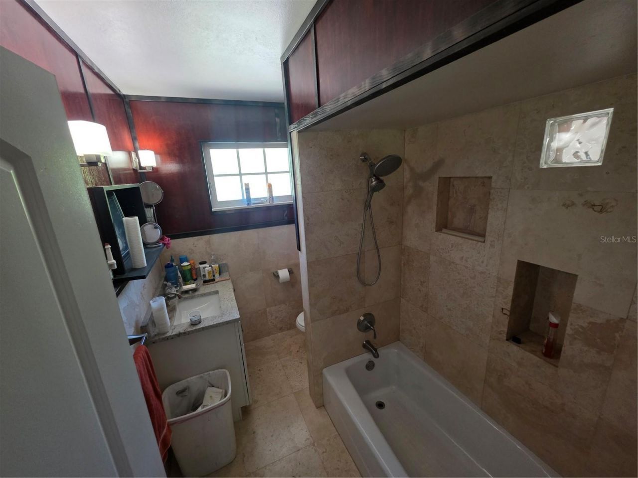 725 Patty Avenue, Punta Gorda, FL 33950 Photo