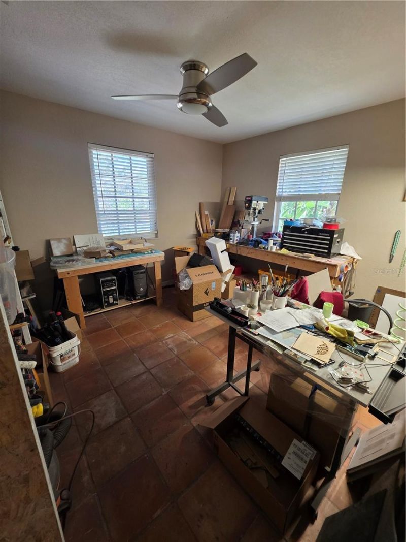 725 Patty Avenue, Punta Gorda, FL 33950 Photo