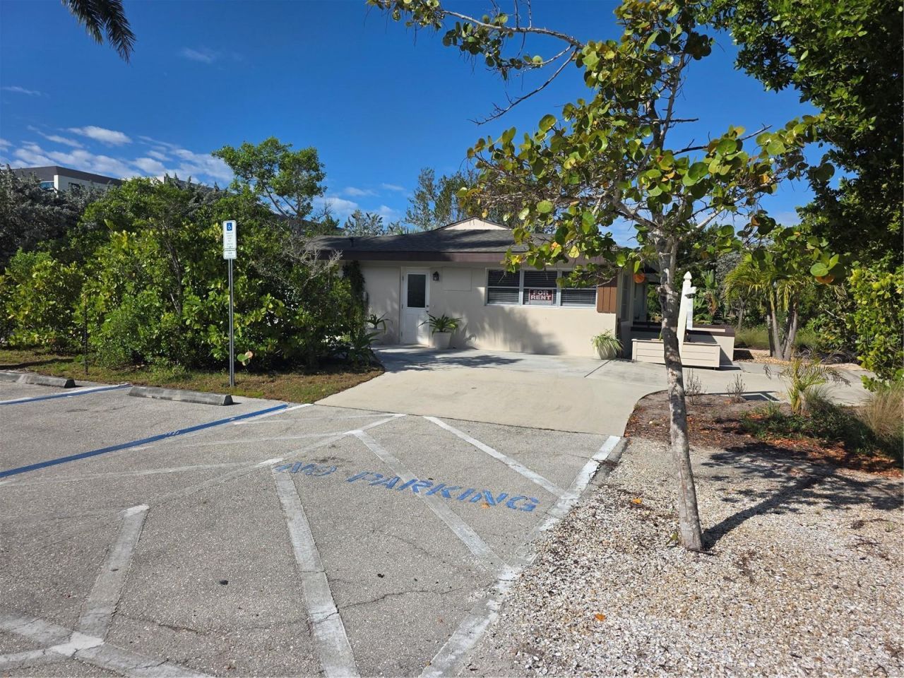 725 Patty Avenue, Punta Gorda, FL 33950 Photo