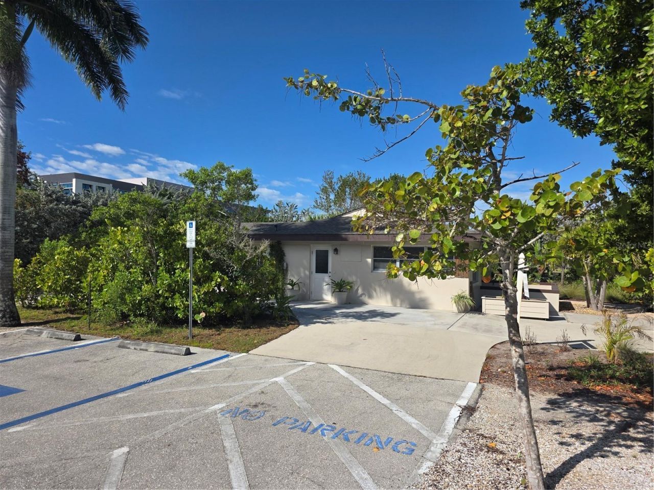 725 Patty Avenue, Punta Gorda, FL 33950 Photo