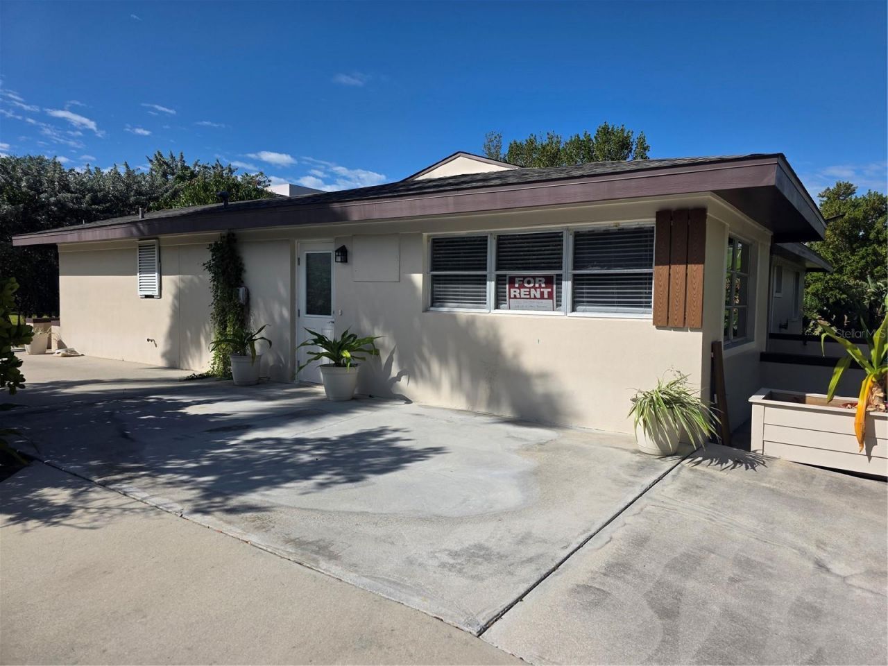 725 Patty Avenue, Punta Gorda, FL 33950 Photo