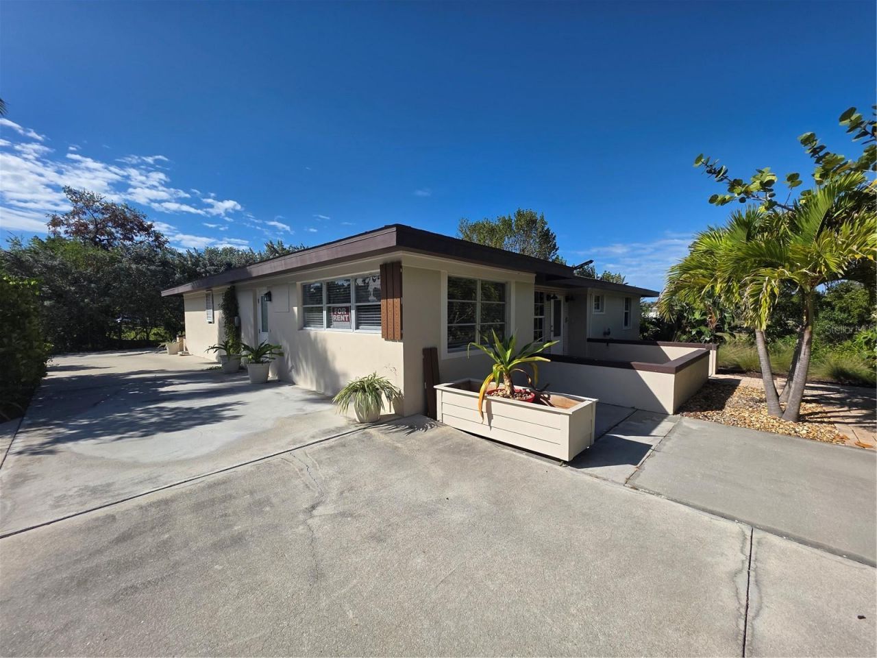 725 Patty Avenue, Punta Gorda, FL 33950 Photo