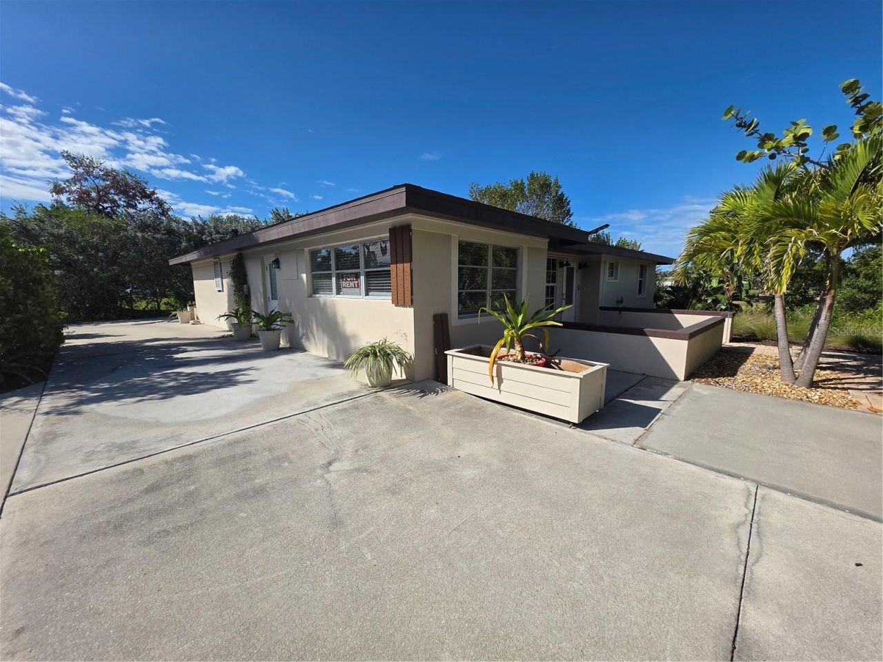 725 Patty Avenue, Punta Gorda, FL 33950 Photo